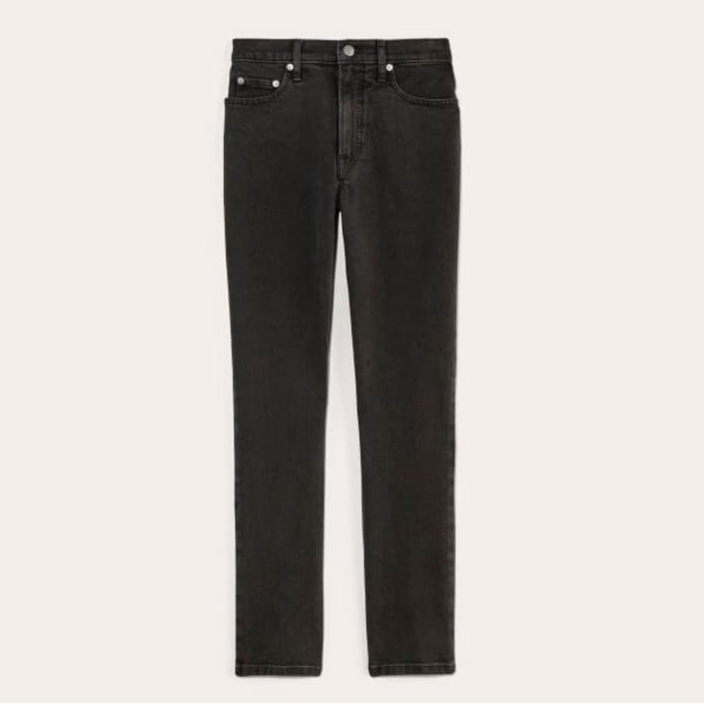 The Original Cheeky® Jean